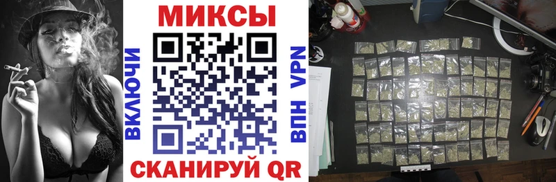 kraken ССЫЛКА  Десногорск  БУТИРАТ 1.4BDO  сколько стоит 