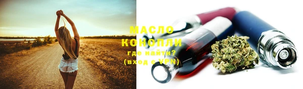дурь Богданович