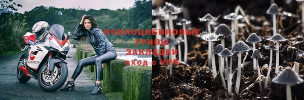 гашишное масло Володарск