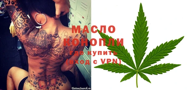 эйфоретик Сясьстрой