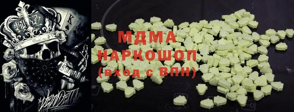 кокс Волоколамск