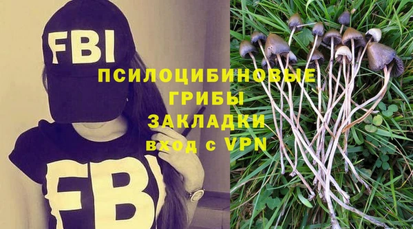 гашиш Ступино